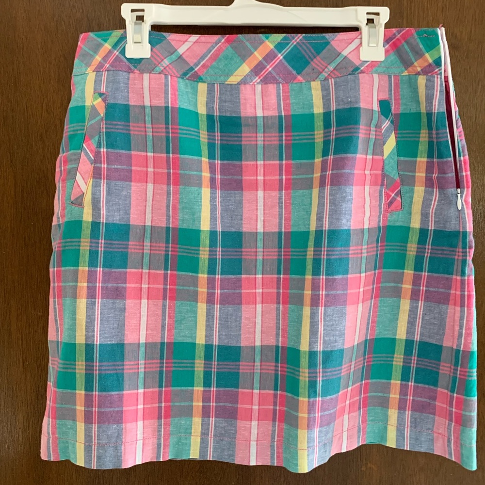 Talbots Woman’s Skirt
